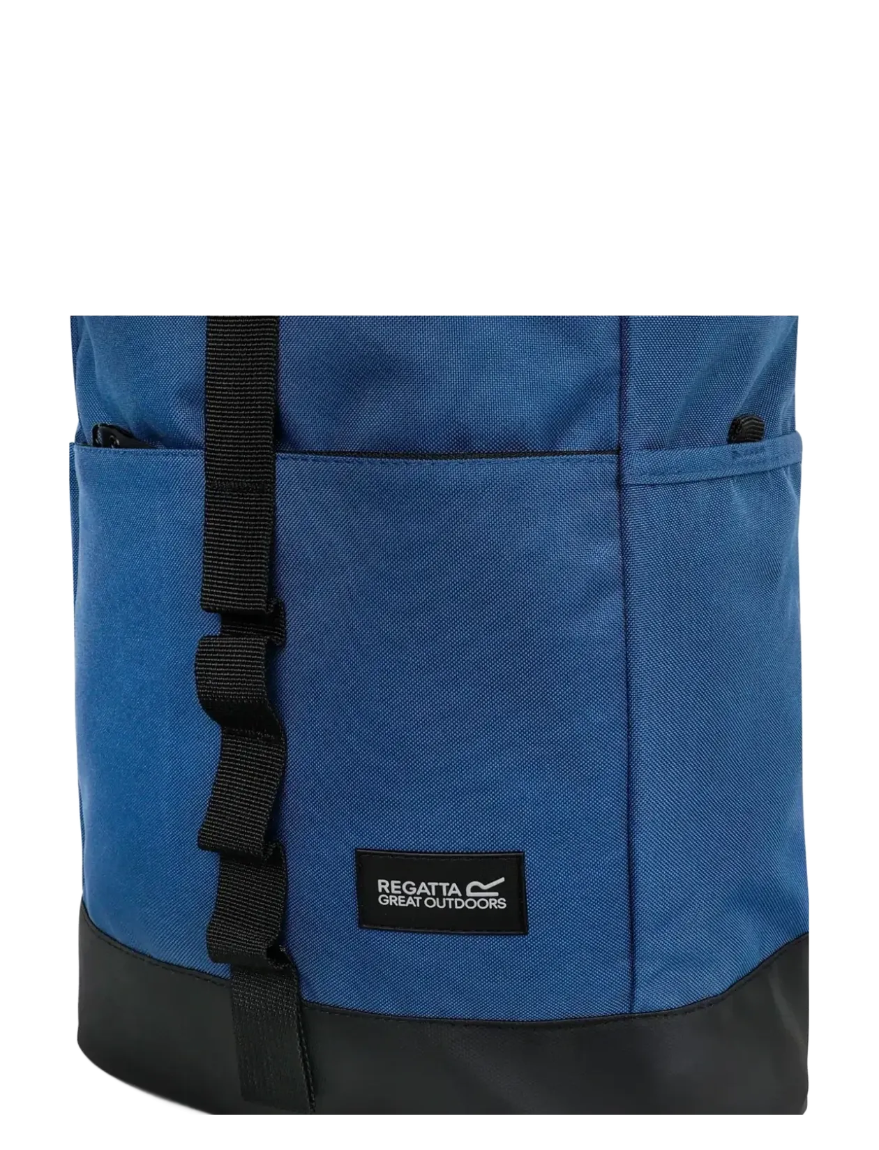 Shilton II 20L - Rygsække