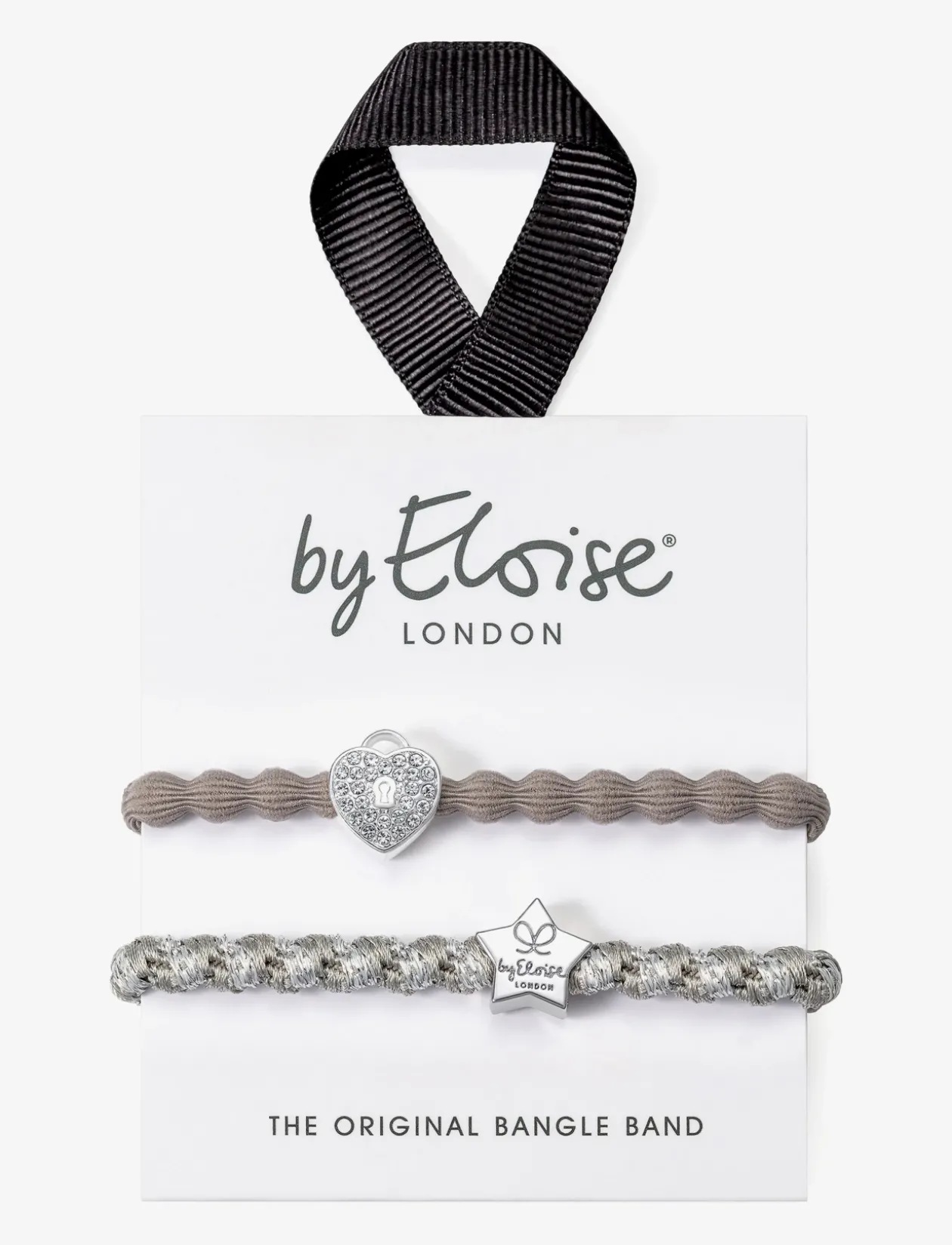 Shine Bright - Scrunchies