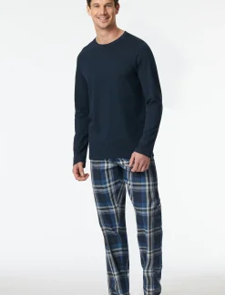 Shirt 1/1 - Nattrøjer