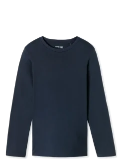 Shirt 1/1 - Nattrøjer