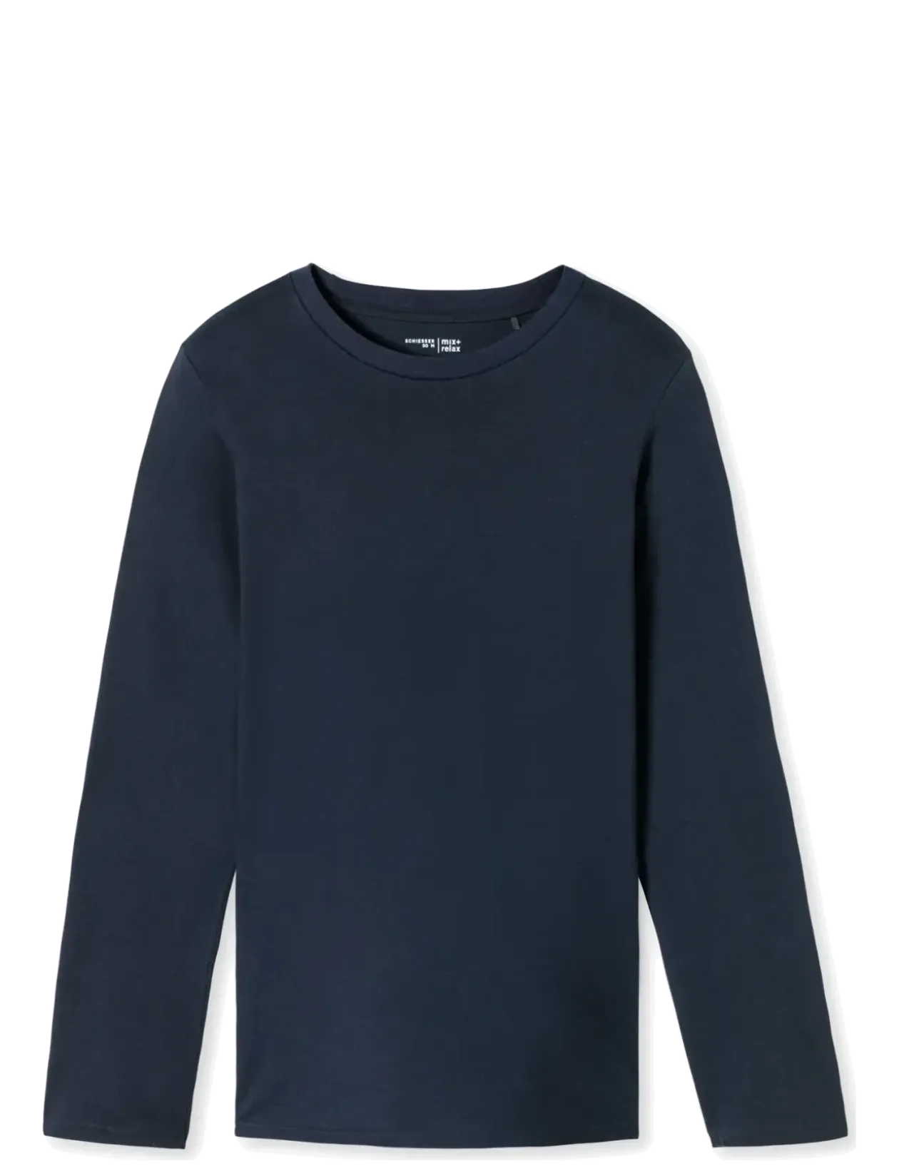Shirt 1/1 - Nattrøjer