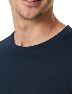Shirt 1/1 - Nattrøjer