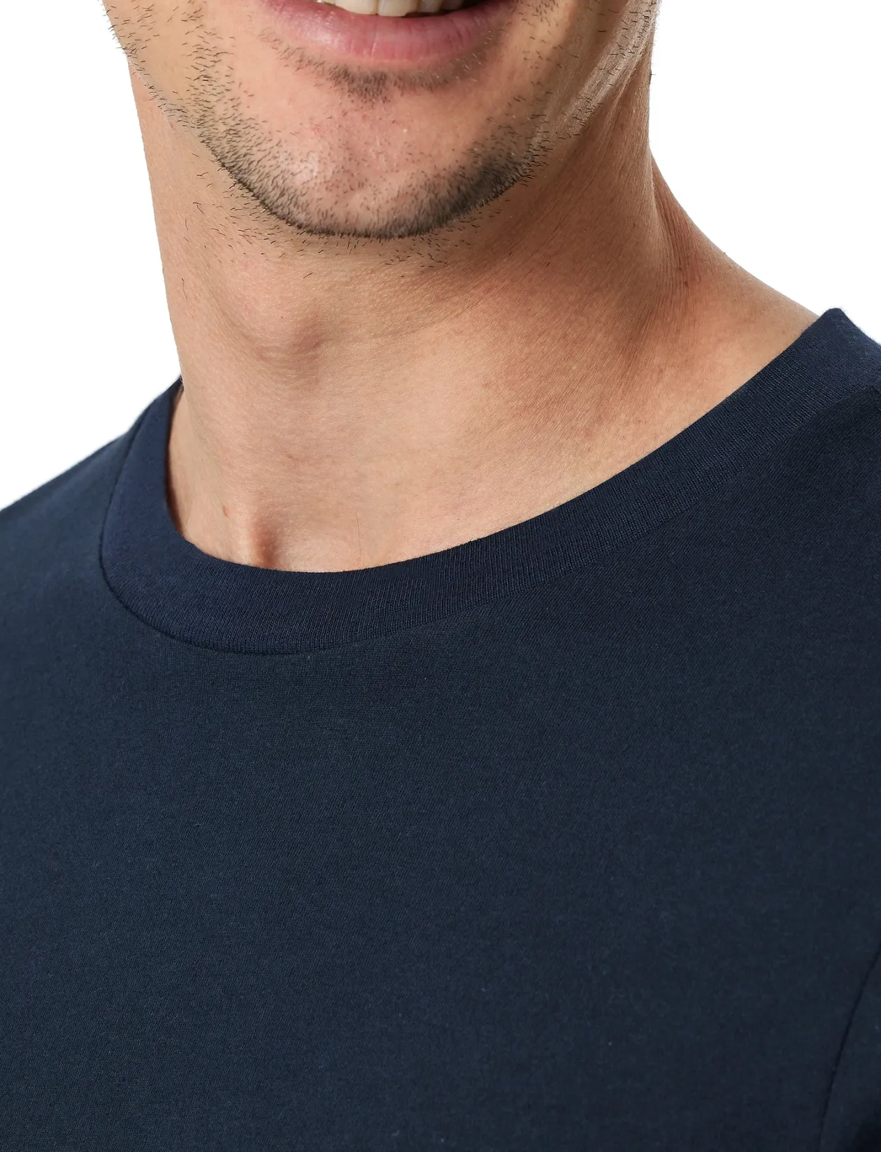 Shirt 1/1 - Nattrøjer