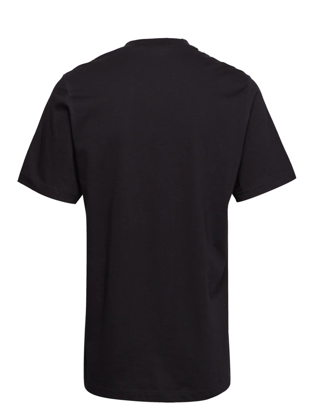 Shirt 1/2 - T-Shirts