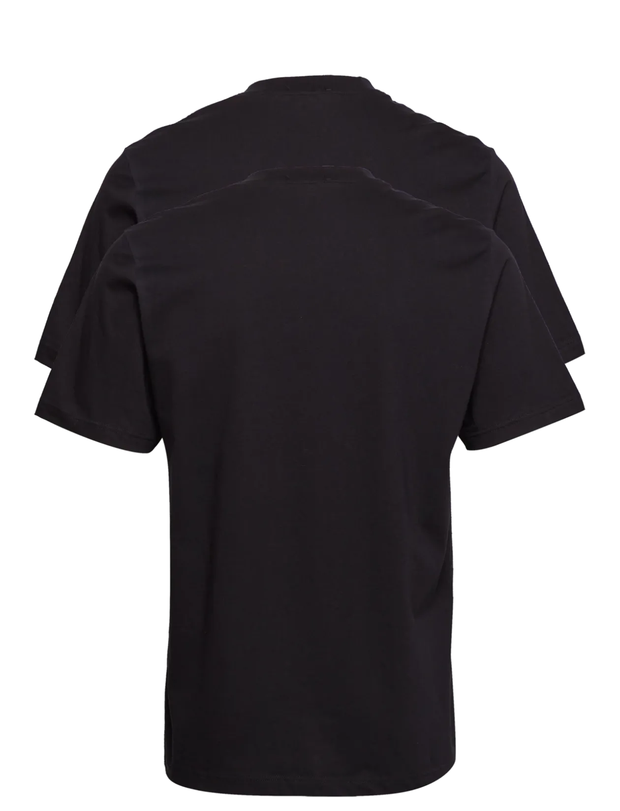 Shirt 1/2 - T-Shirts