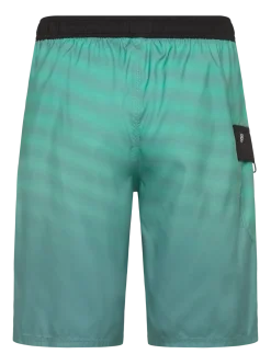 SHOCK WAVE E/FIT BOARDSHORT - Badebukser