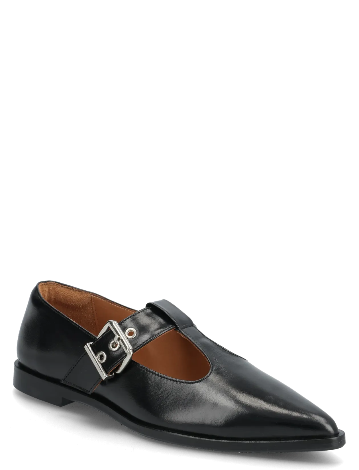 Shoes - Ballerinaer