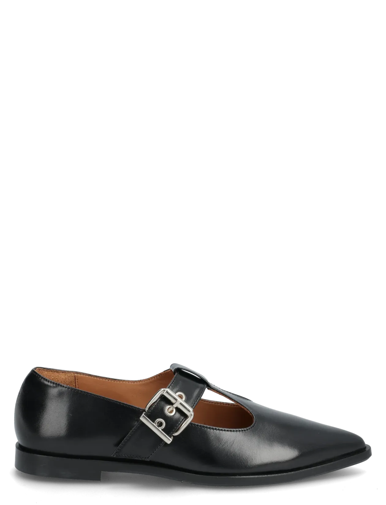 Shoes - Ballerinaer