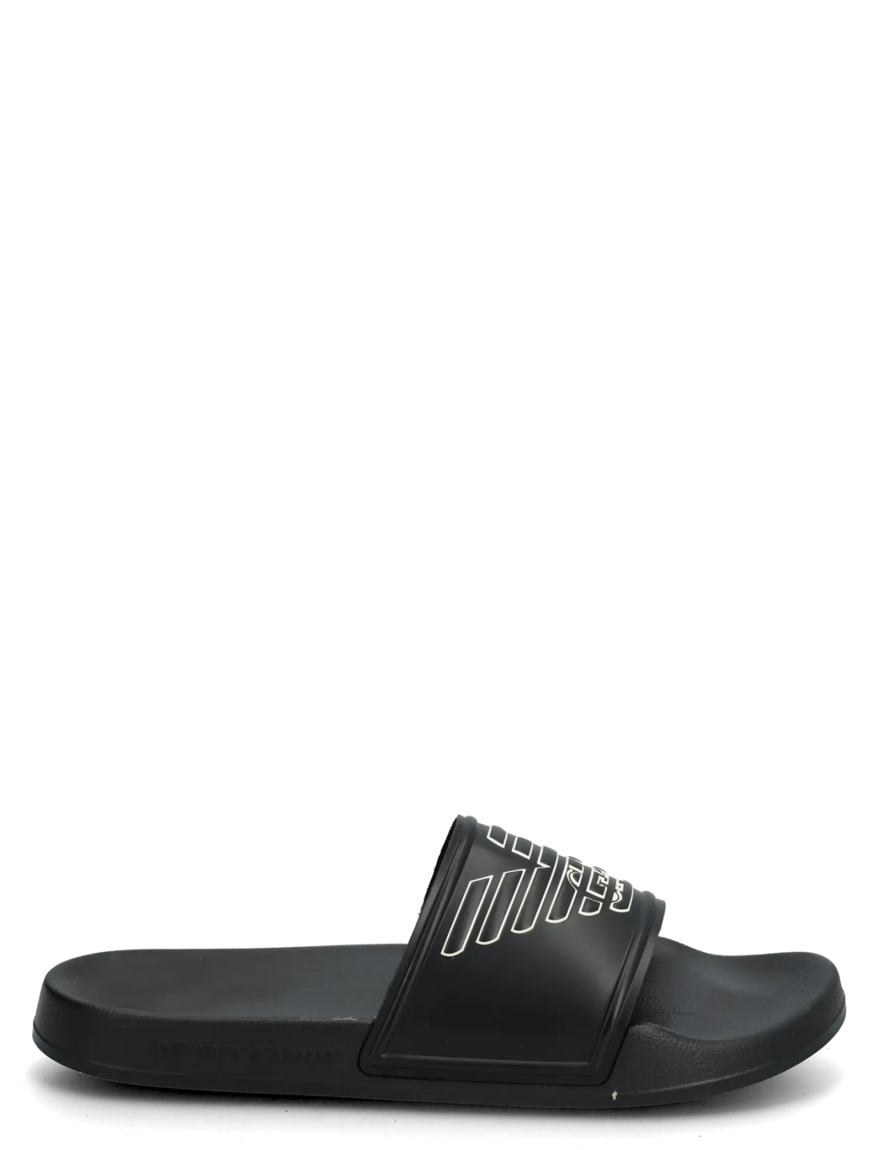 SHOES BEACHWEAR - Sommersko