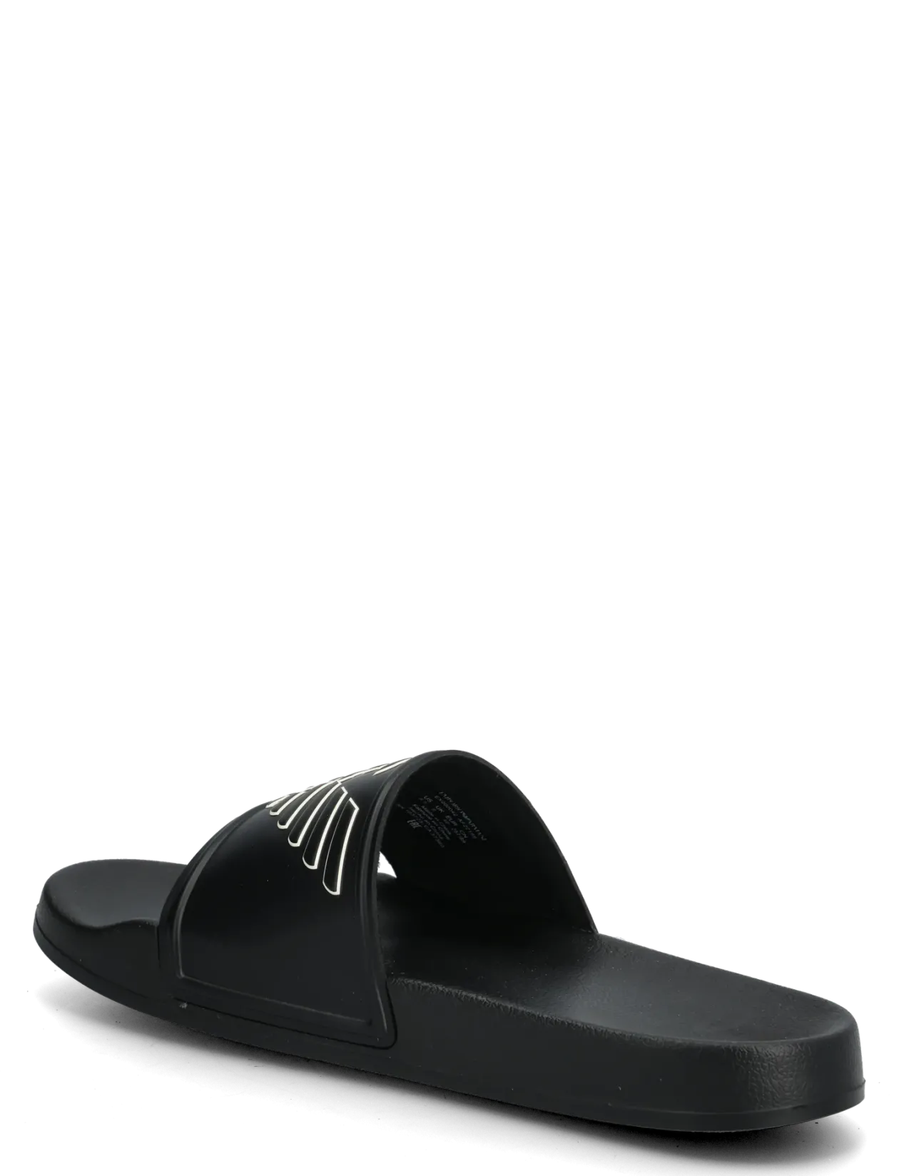 SHOES BEACHWEAR - Sommersko