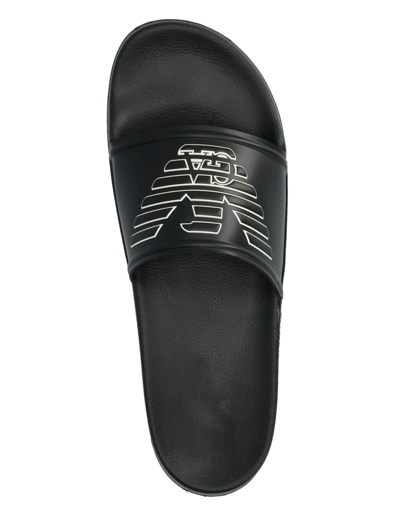 SHOES BEACHWEAR - Sommersko