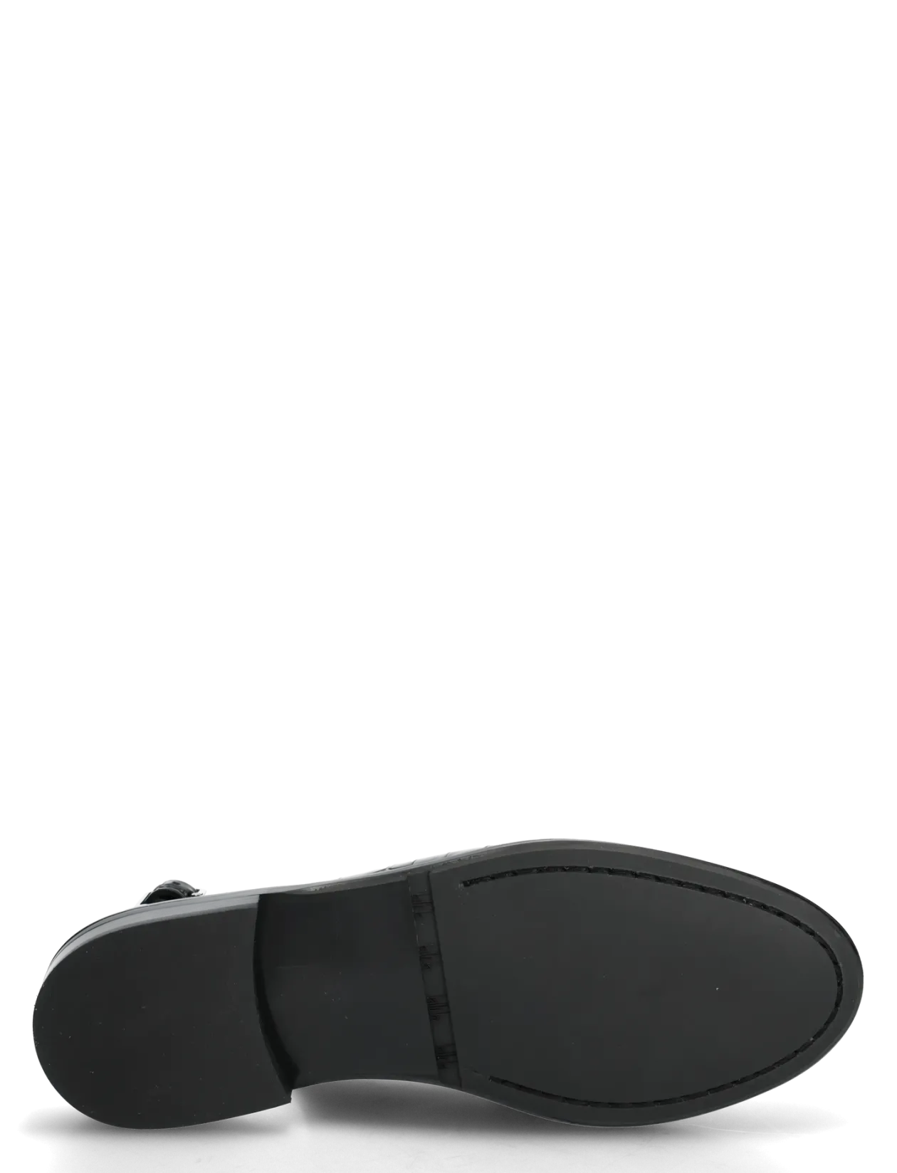 Shoes - Flade slingbacks