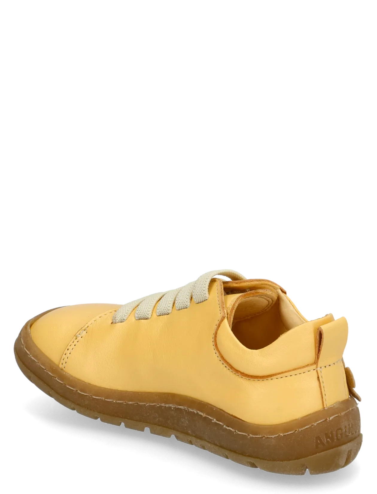 Shoes - flat - with lace - Lave sneakers
