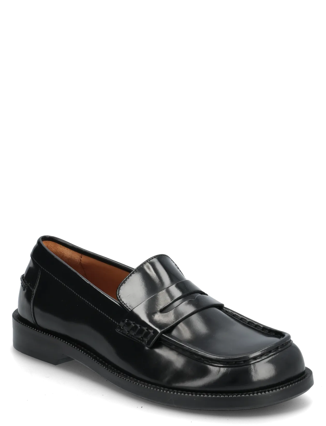 Shoes - Loafers