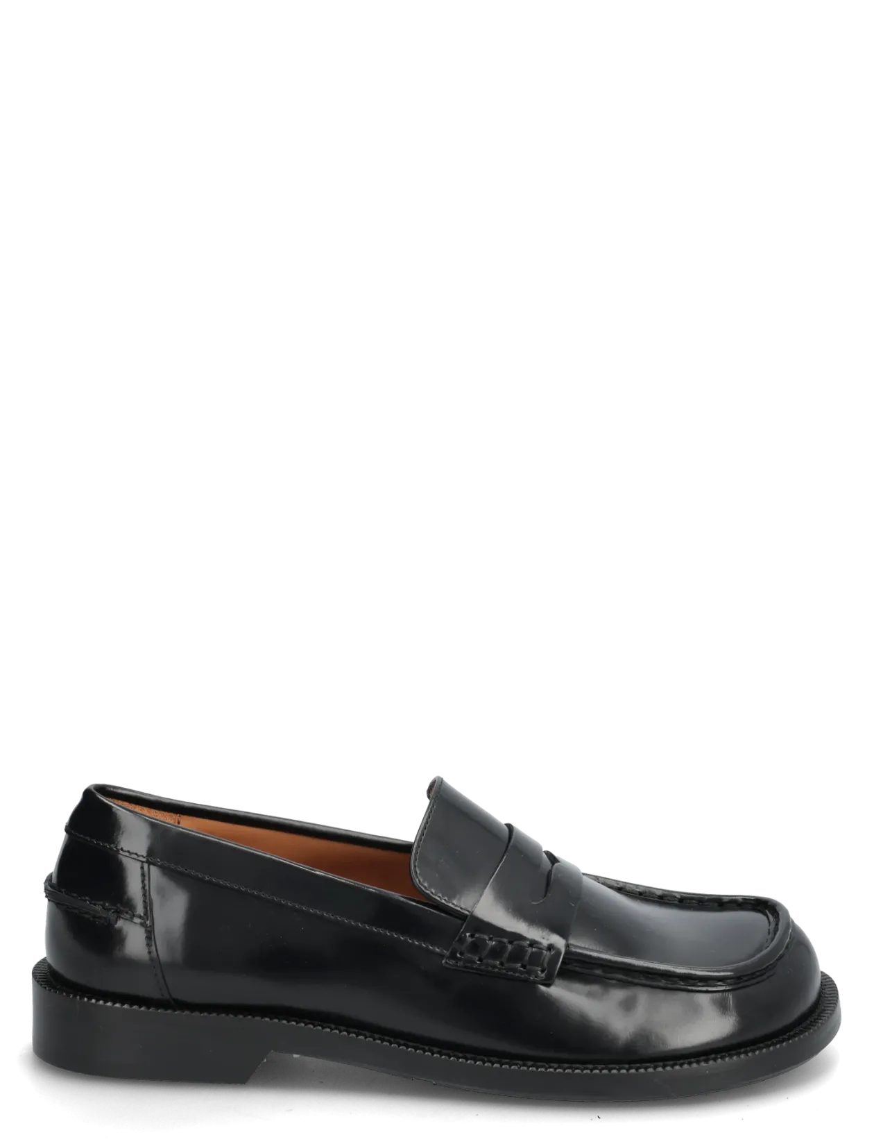 Shoes - Loafers