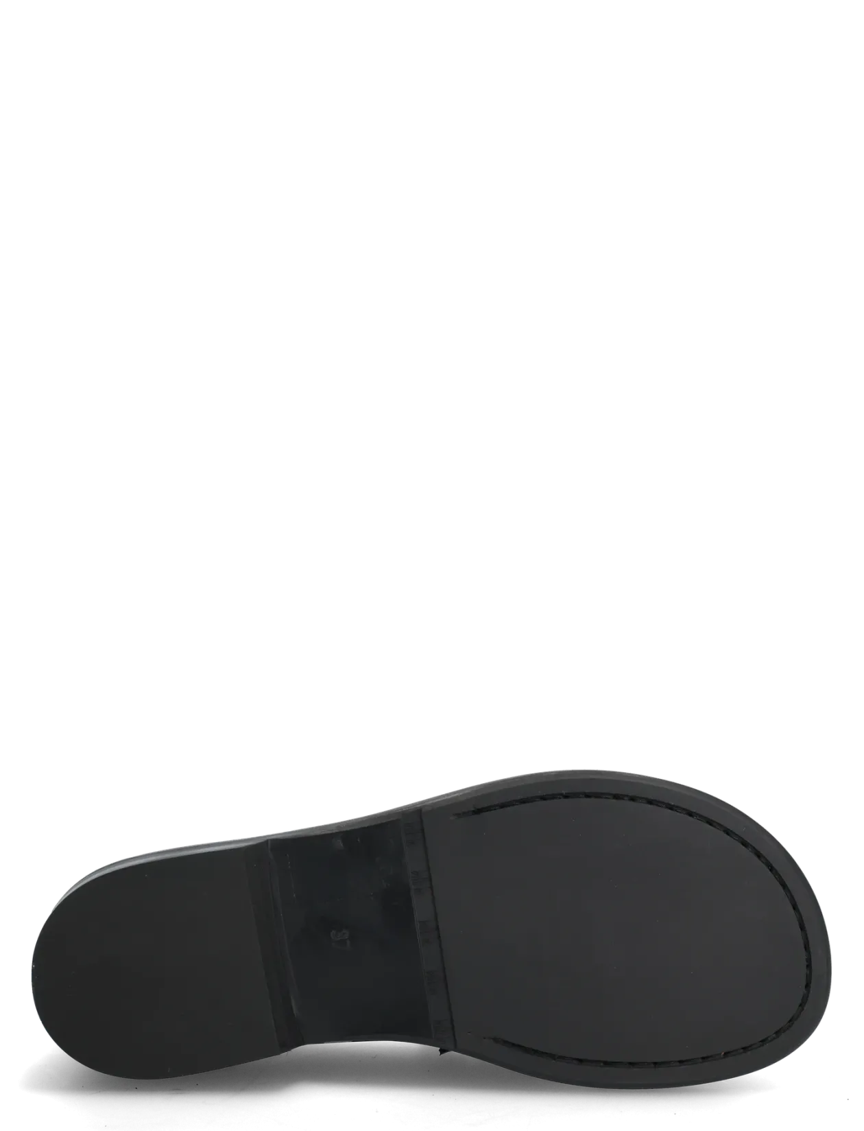 Shoes - Loafers