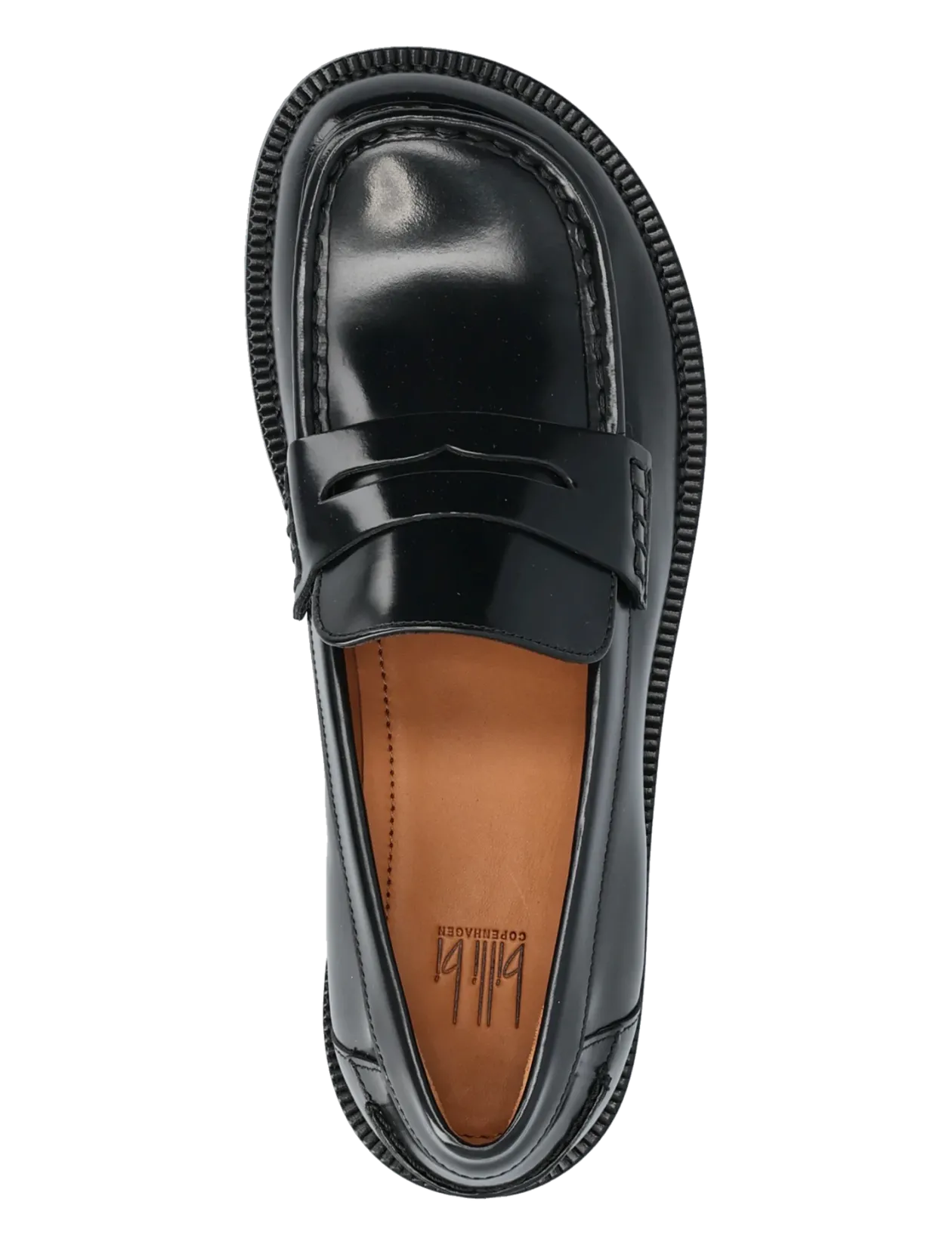 Shoes - Loafers