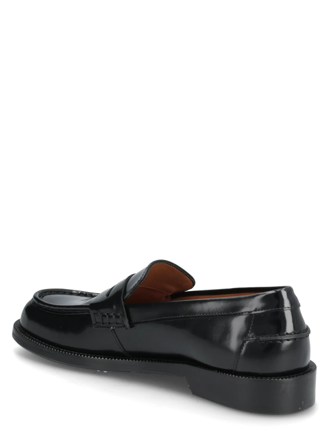 Shoes - Loafers