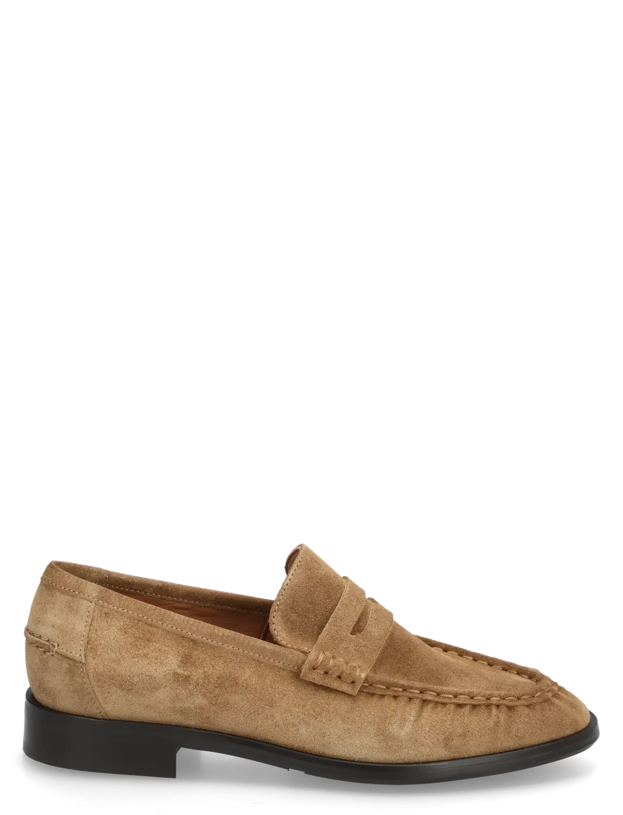 Shoes - Loafers