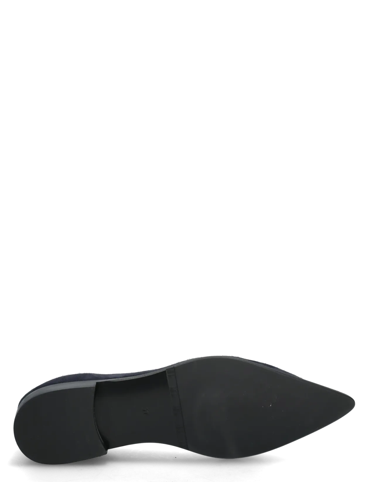 Shoes - Loafers
