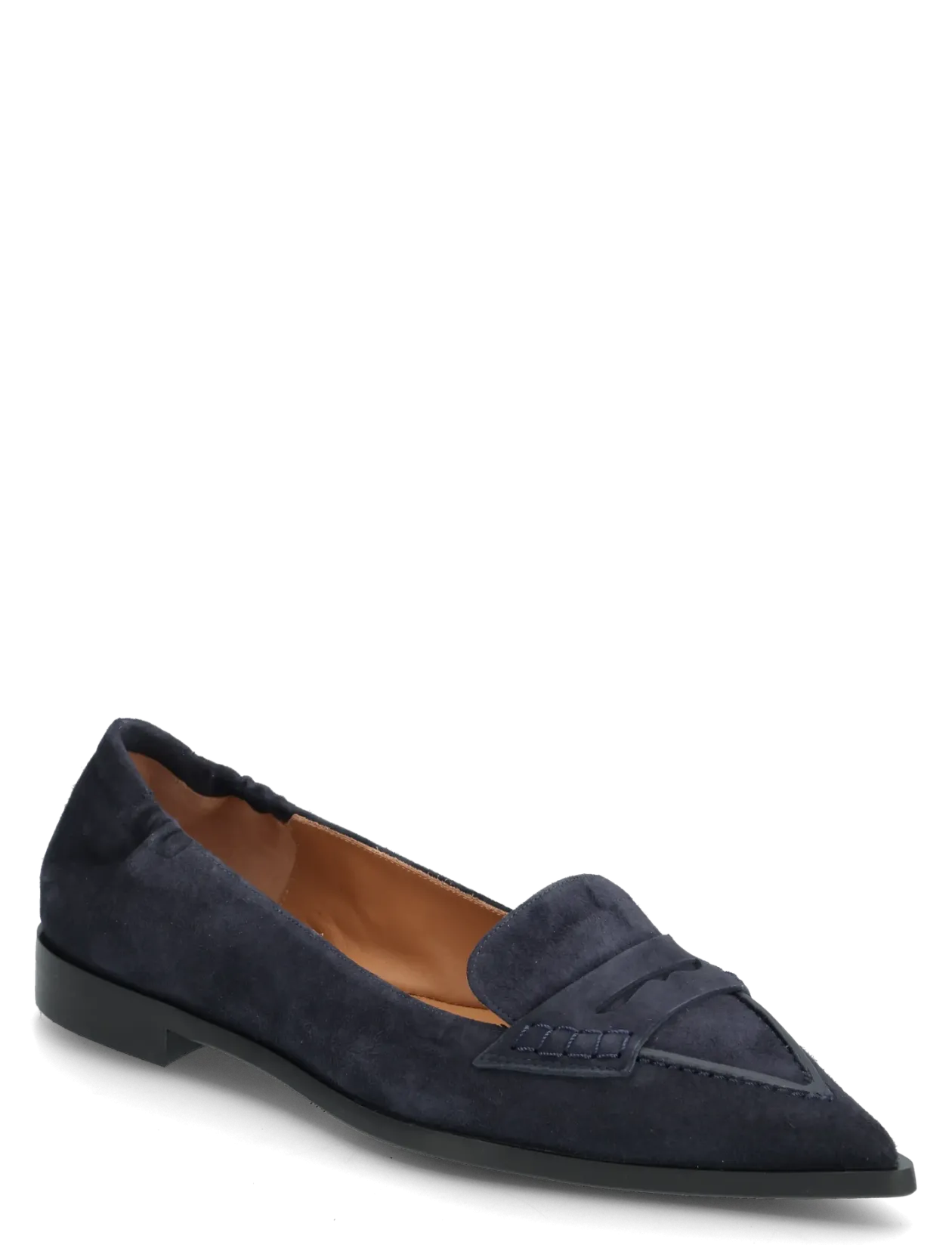 Shoes - Loafers