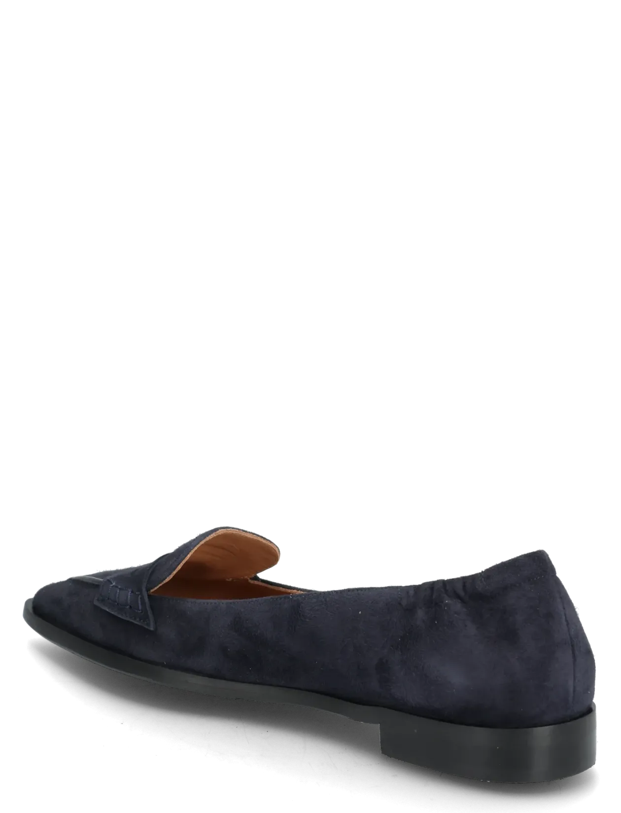 Shoes - Loafers