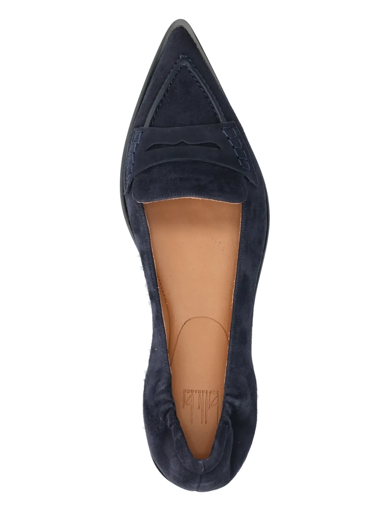 Shoes - Loafers