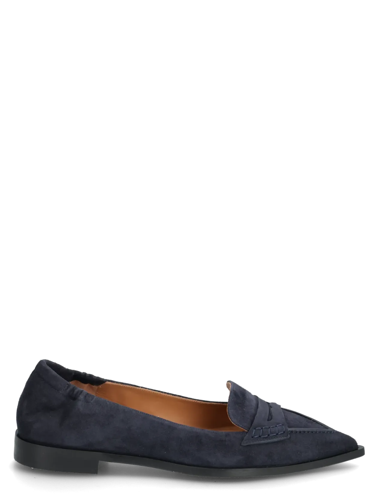 Shoes - Loafers