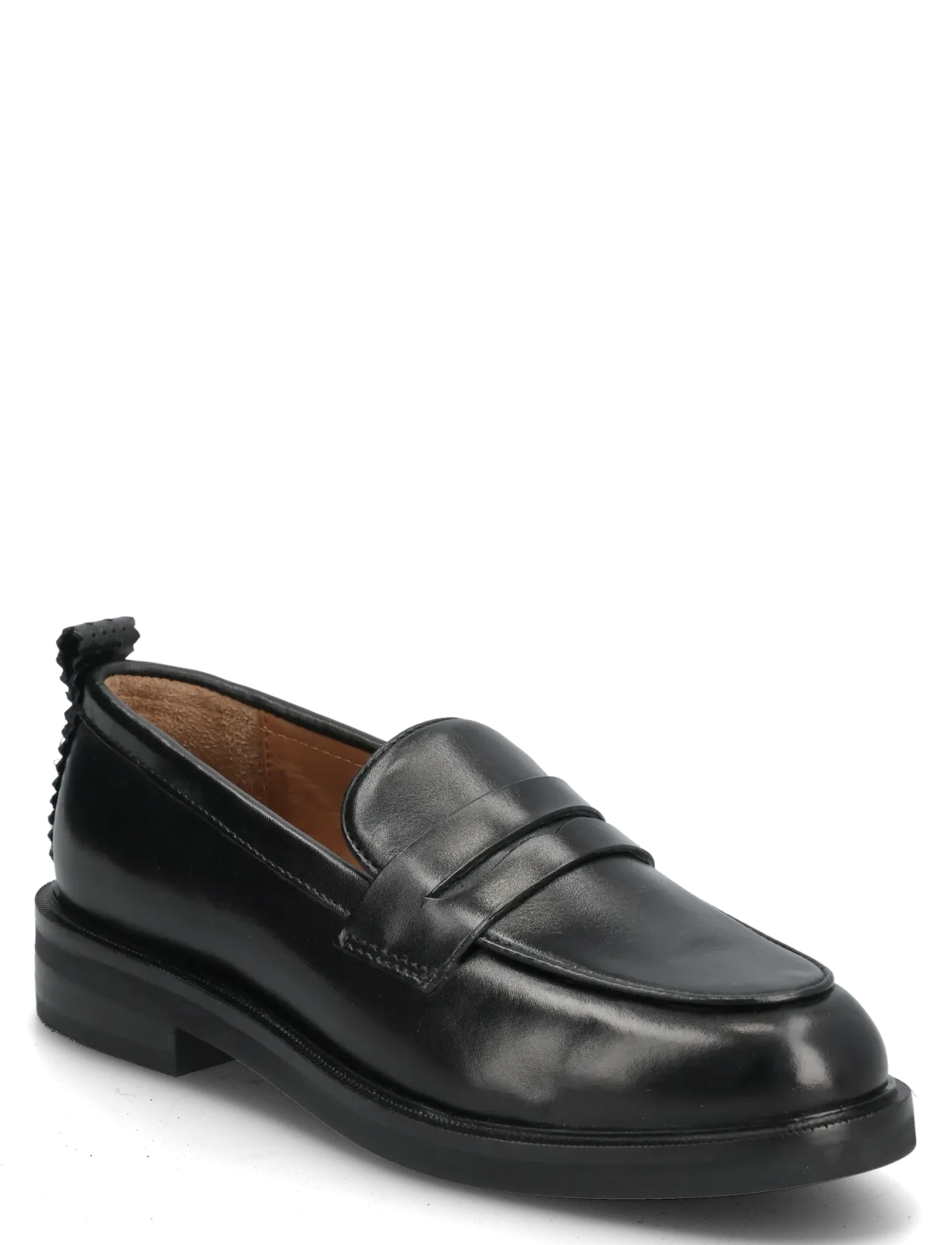 Shoes - Loafers