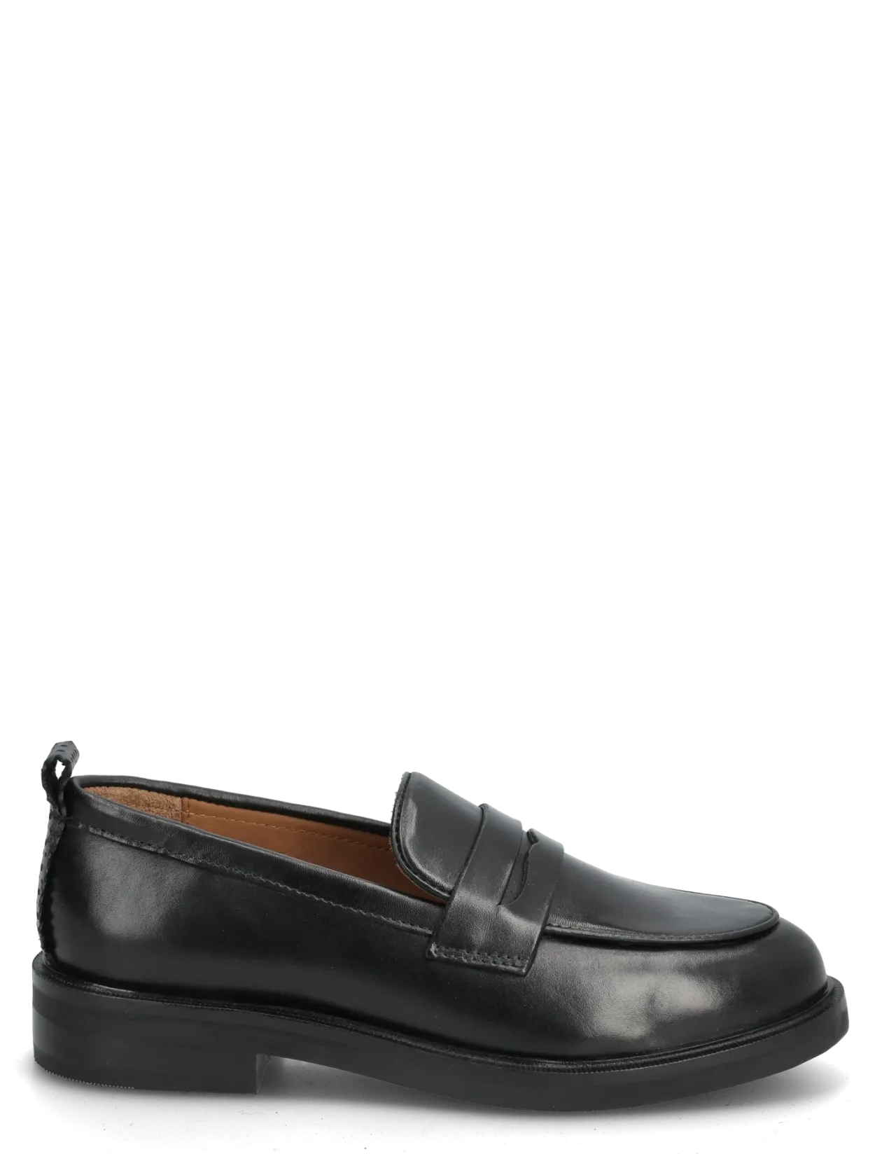 Shoes - Loafers