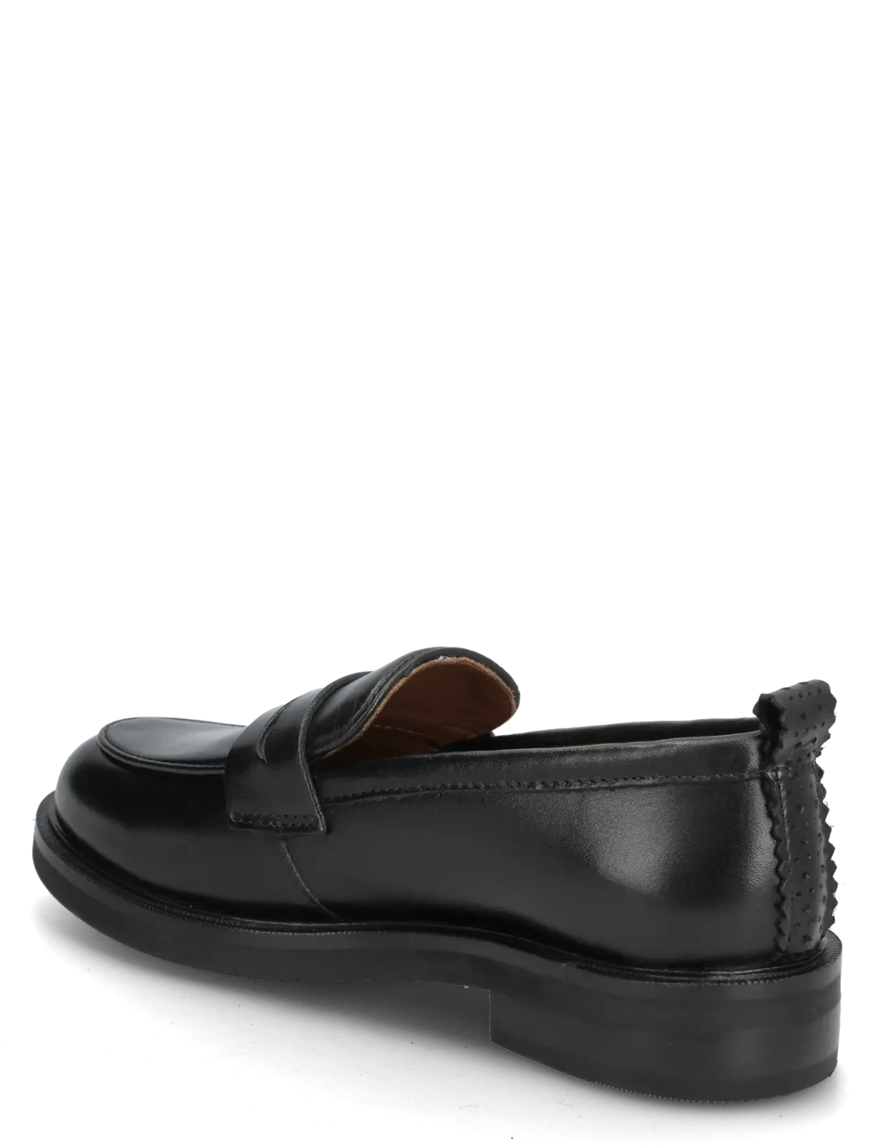 Shoes - Loafers