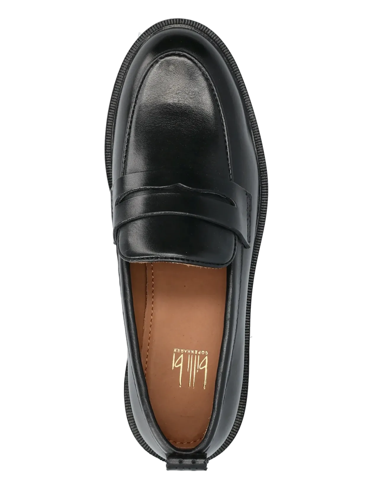 Shoes - Loafers