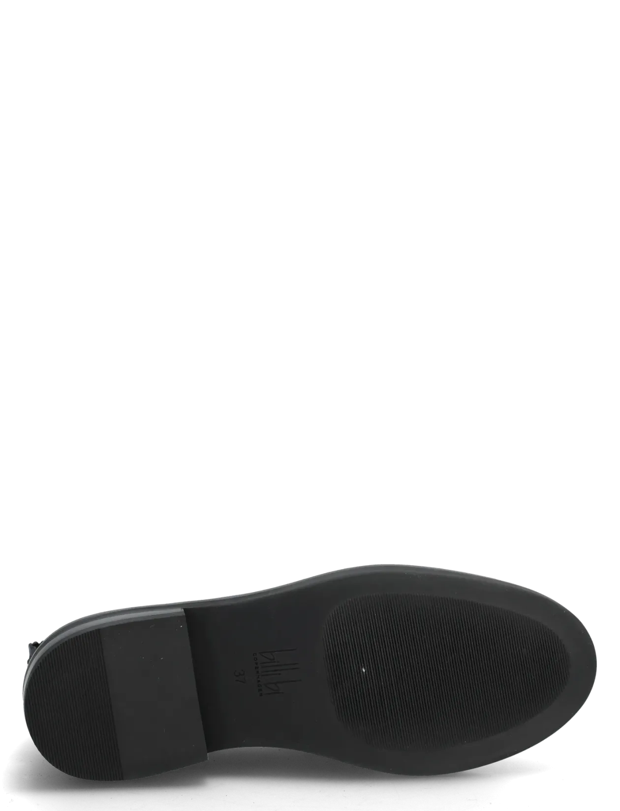 Shoes - Loafers