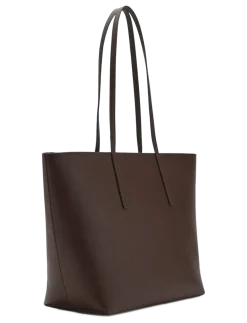 Shopper bag with double handle - Shoppere