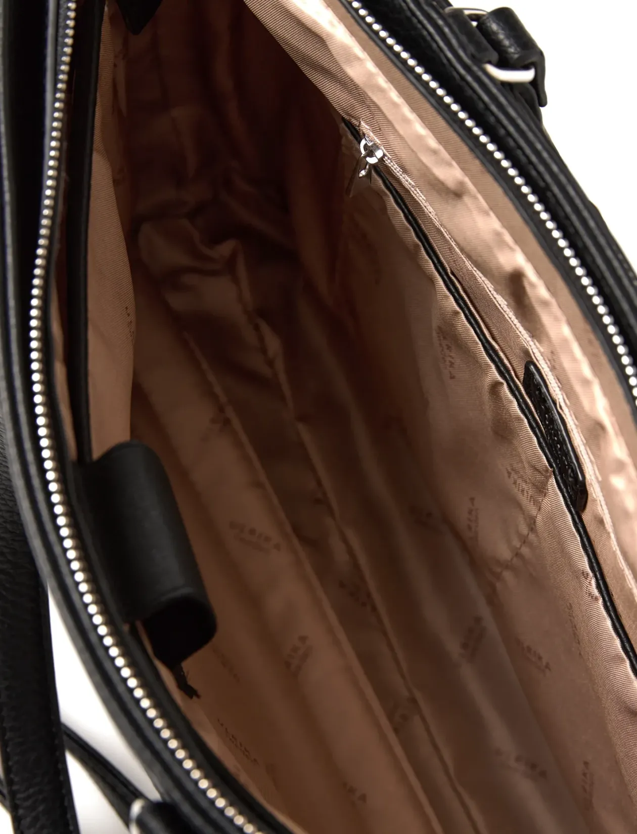 Shopper - Computer sleeves & Tasker