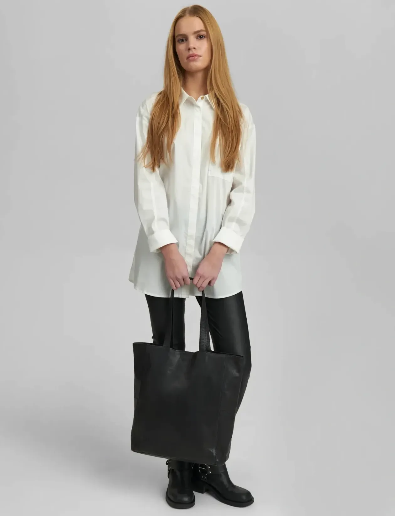 13728 - Shoppere