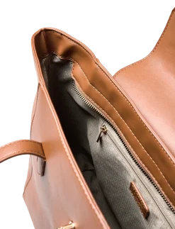 Shopper - Shoppere