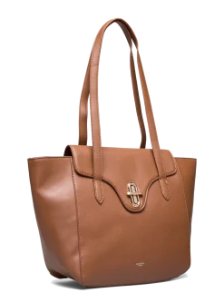 Shopper - Shoppere