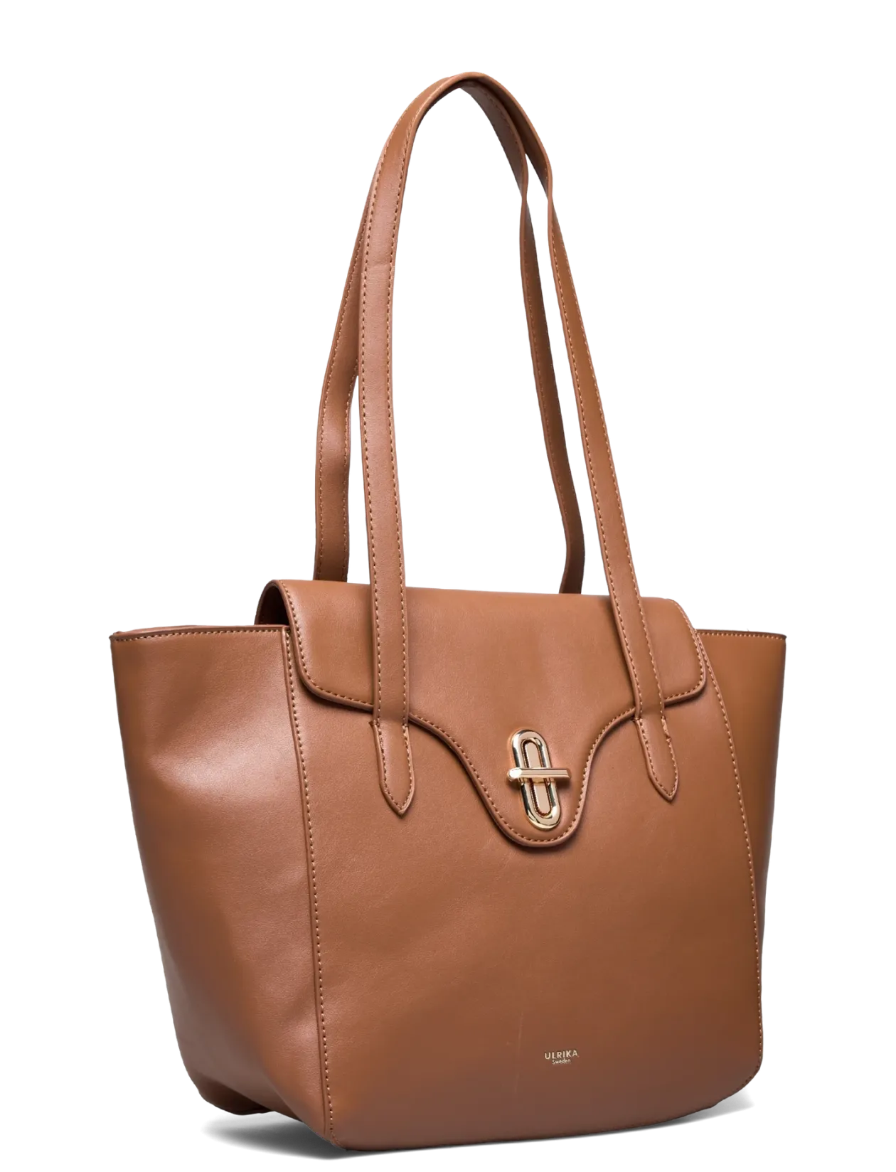 Shopper - Shoppere
