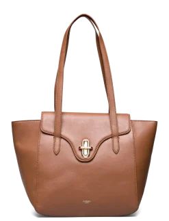 Shopper - Shoppere