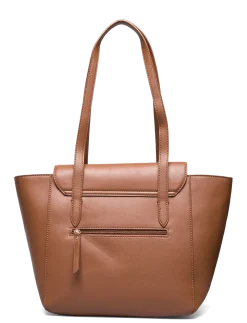 Shopper - Shoppere