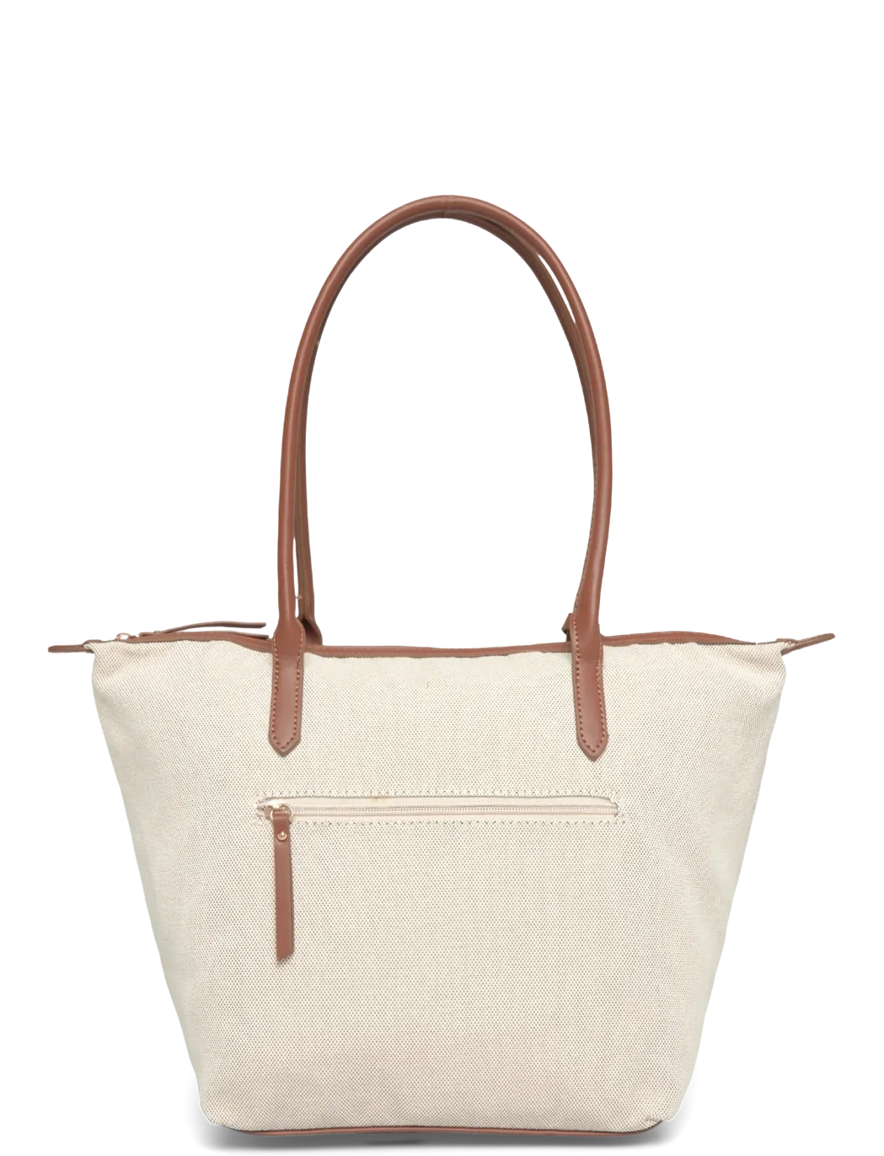 Shopper - Shoppere