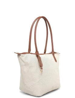 Shopper - Shoppere