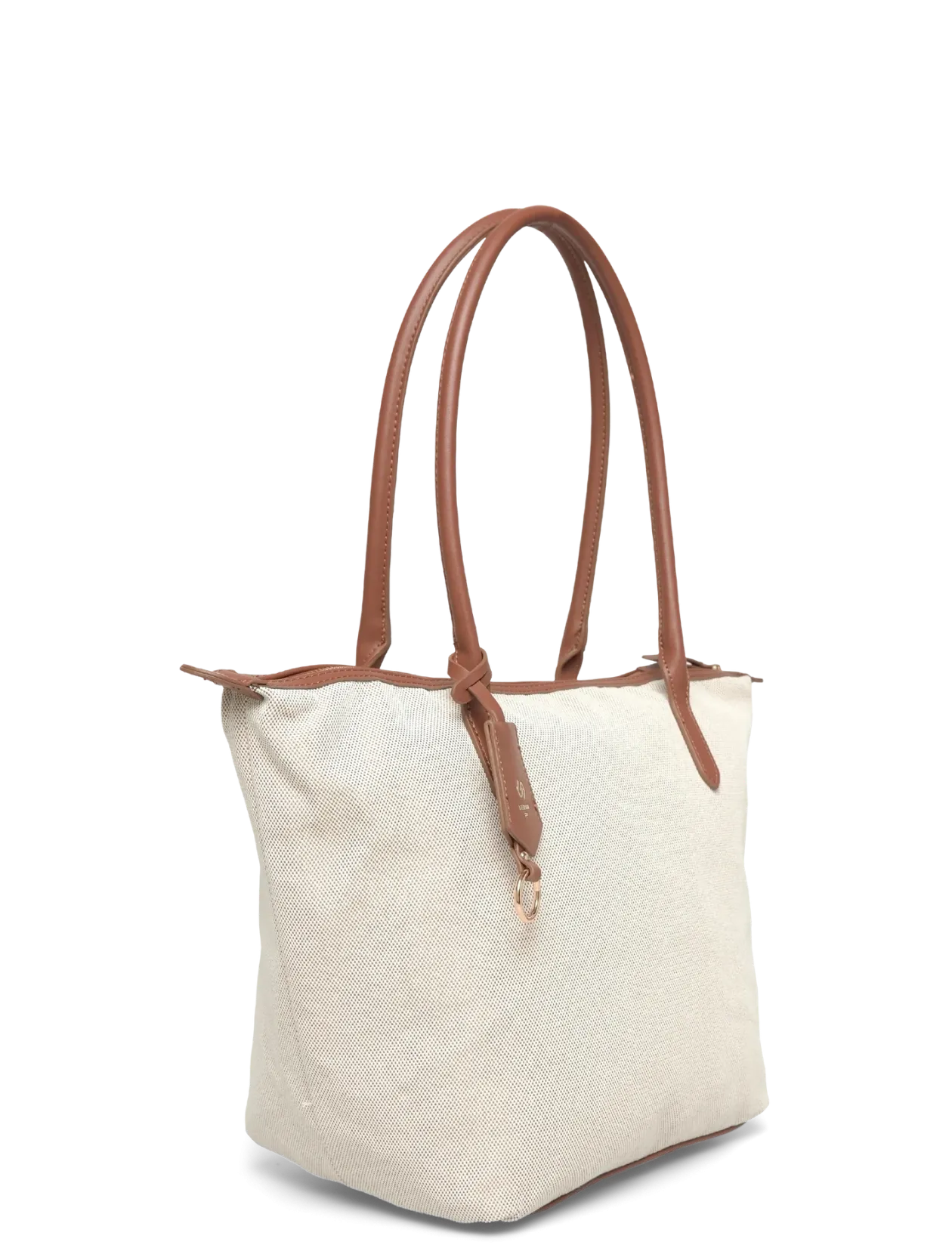 Shopper - Shoppere
