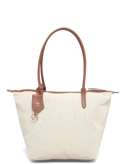 Shopper - Shoppere