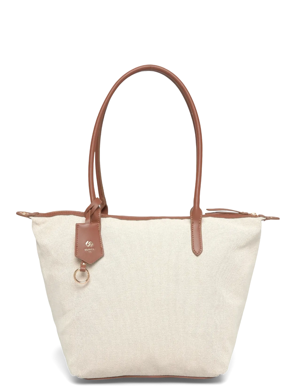Shopper - Shoppere