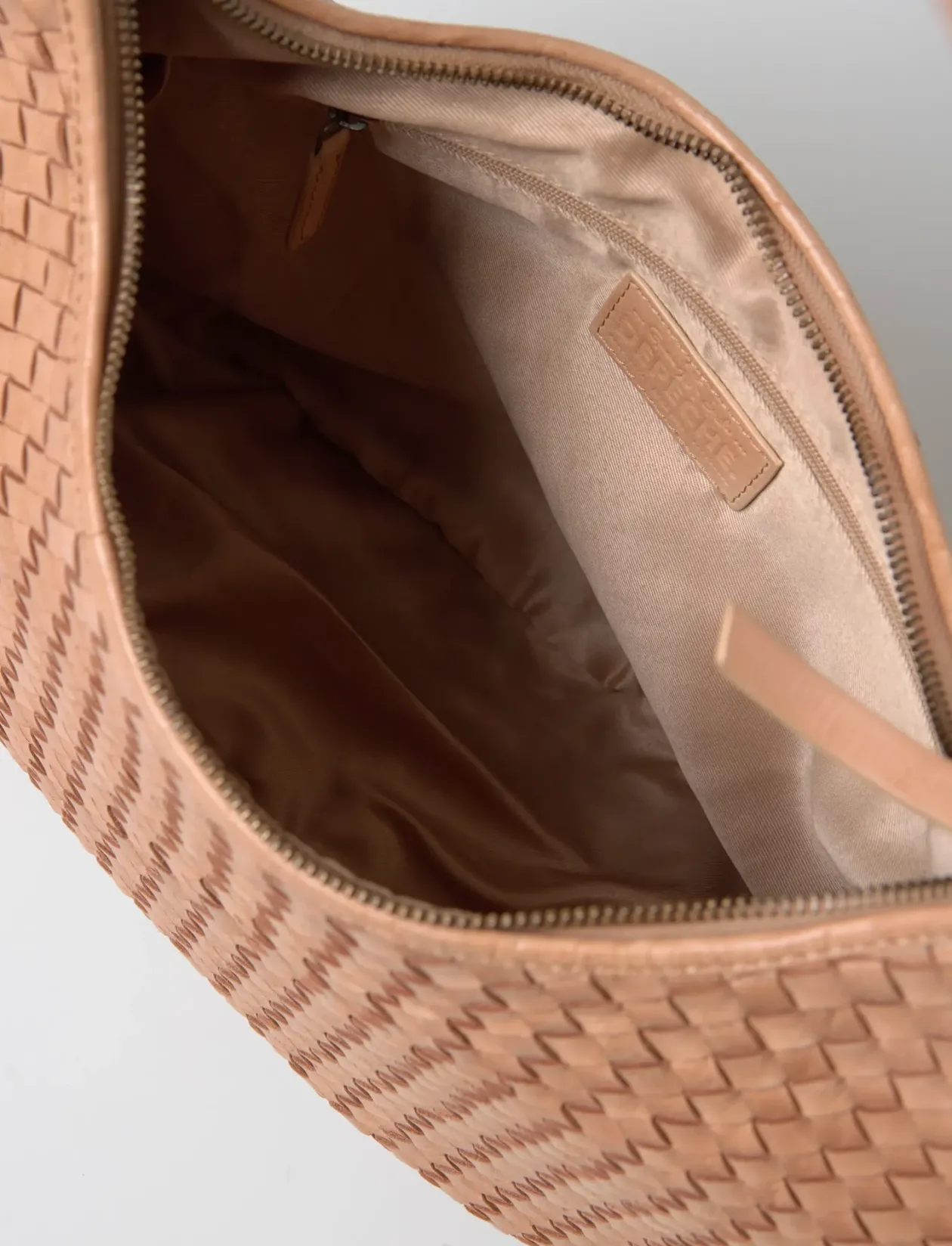 Shopper - Shoppere