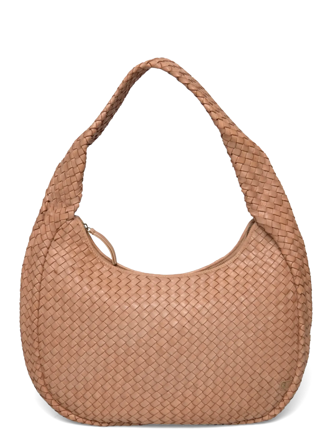 Shopper - Shoppere
