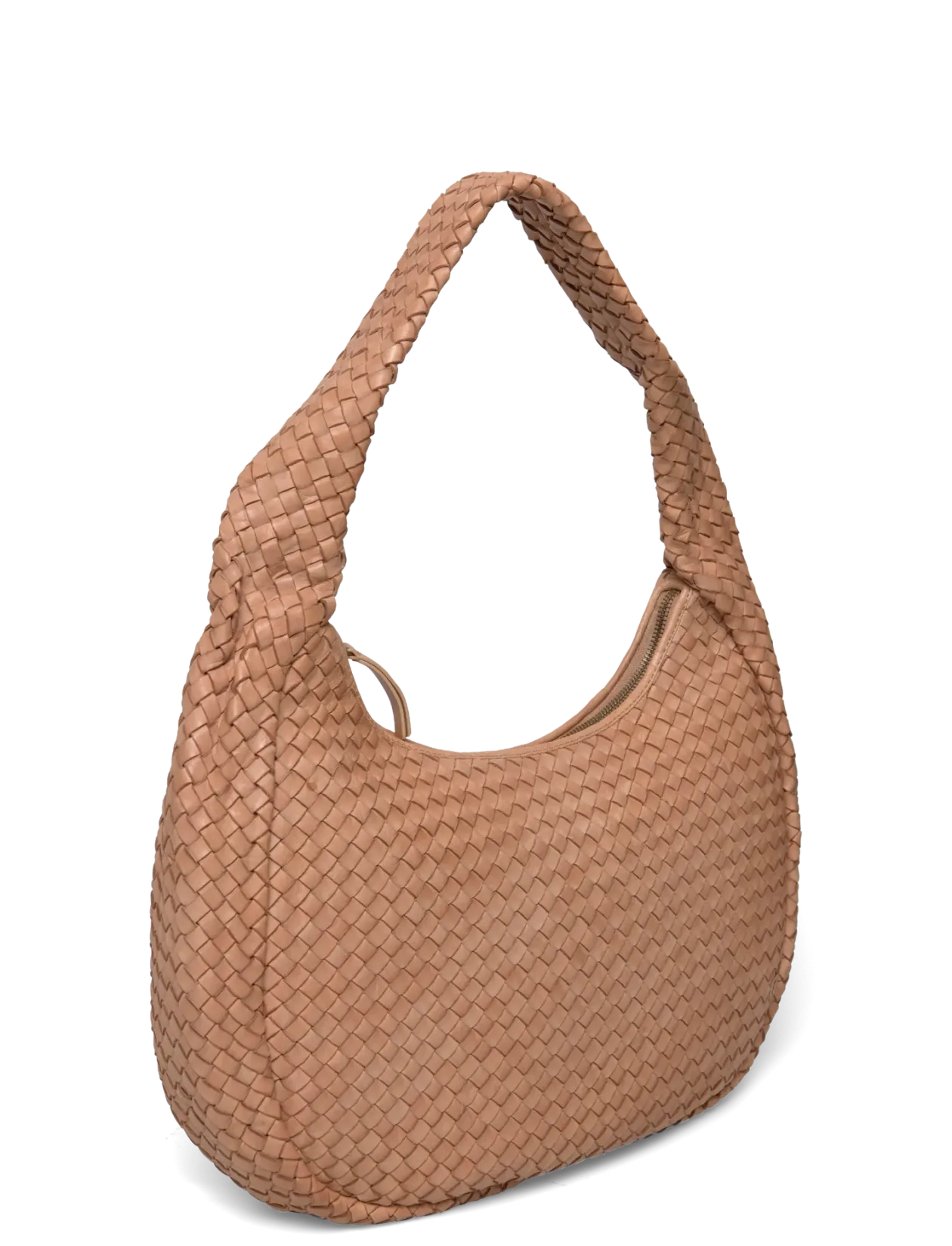 Shopper - Shoppere
