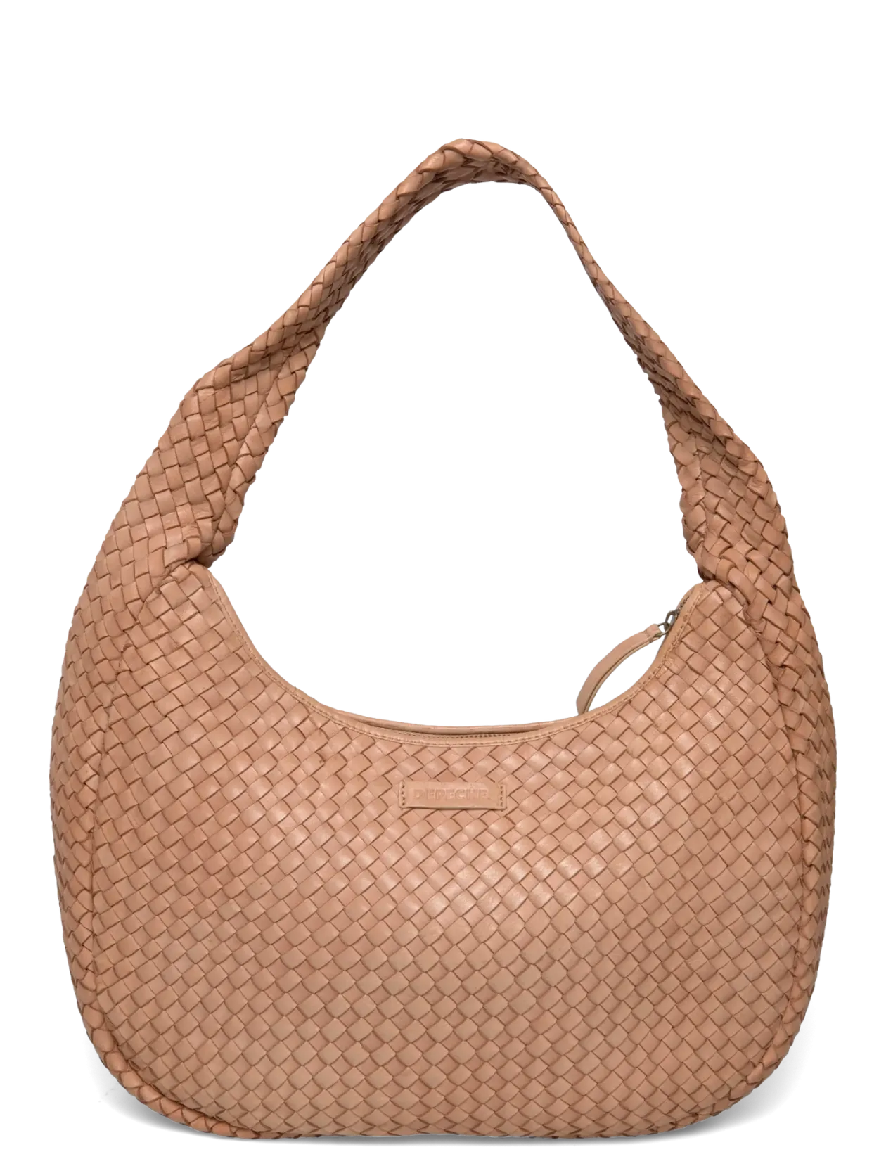 Shopper - Shoppere